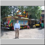 2010-06-30 - 16-00-00.JPG